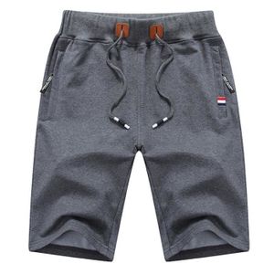 Cdiscount bermuda homme Outlet