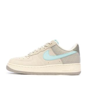 Air force 1 clearance cdiscount