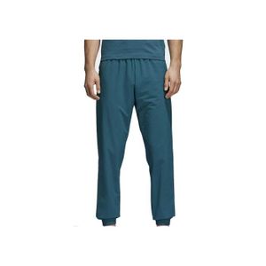 adidas adidas jogginghose osr m tr pant adidas adidas jogginghose osr m tr pant