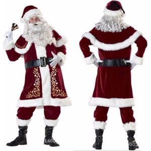 Noel 2018 on sale vetement