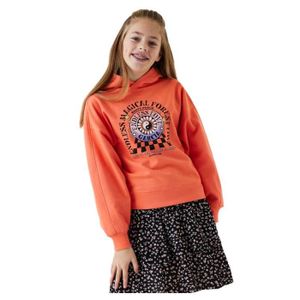 Pull fille 9 ans new arrivals