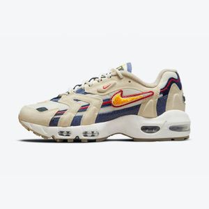 Air max 96 femme pas cher taille 39 deals