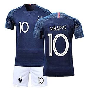 1Tee Bottines Femme Coupe Ample Goal Football T-Shirt