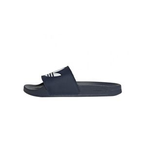 Claquette store adidas saumon