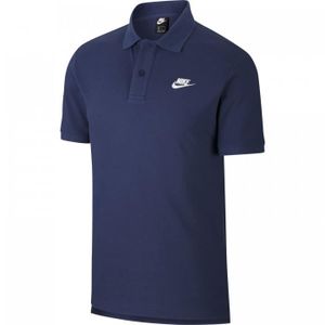 Polo cheap nike prix