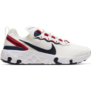 React element 55 kids on sale