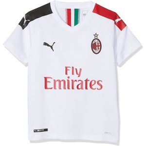 puma ac milan ibrahimovic