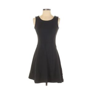 robe ceremonie xs