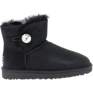 botte ugg femme noir botte ugg femme noir