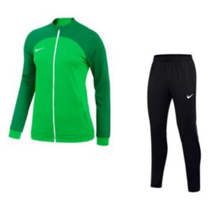 SURVÊTEMENT Jogging Nike Dri-Fit Vert Femme - Multisport - Man