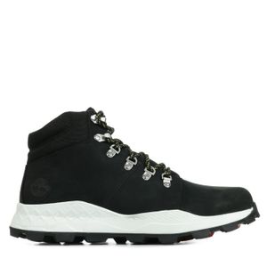 timberlande homme pas cher