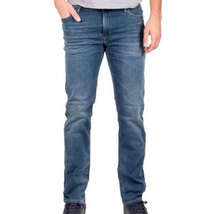 Jean avec elasthane homme shop