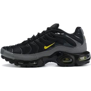 Tn grise et top noir