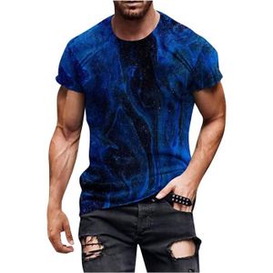 Tee shirt adidas grande taille homme outlet