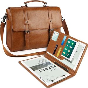 Sacoche pour ordinateur portable 15” Arata, XD Design