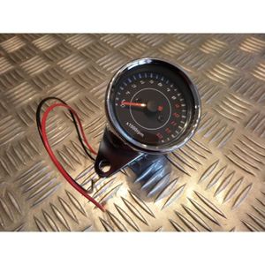 lécher Capteur Capteur d/'Huile Ölsensor Audi VW Skoda Capteur d/'Huile stand
