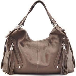 Sac de luxe solde best sale
