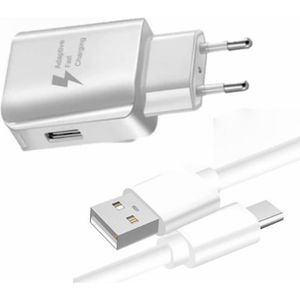 5V 3A Micro USB Adaptateur secteur DC mur d'alimentation Chargeur d'alimentation  pour Pi - commutateur UE_r2043 - Cdiscount Informatique