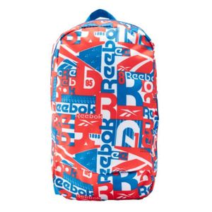 Sac dos Reebok Cdiscount