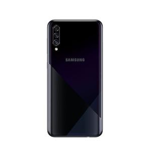 SMARTPHONE SAMSUNG Galaxy A30s 128 go Noir - Reconditionné - 