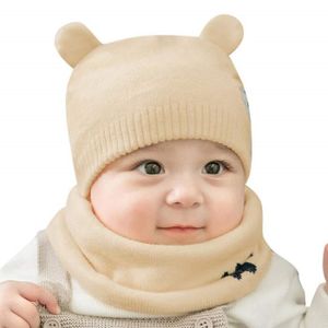 Bonnet Naissance Fille Black Week Cdiscount Pret A Porter