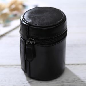 Sac EVA Portable De Grande Capacit/é Yoouo Bo/îte De Rangement pour Appareil Photo Convient pour Gopro 9 Housse De Protection pour Appareil Photo