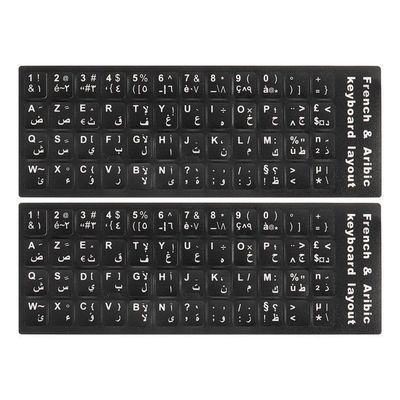 Garmin Edge 1030 Plus en solde à partir de 519,99 Garmin Edge 1030 Plus en solde à partir de 519,99
