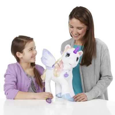 Starlily ma licorne magique new arrivals