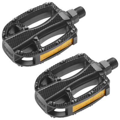 Pedale velo hotsell 16 pouces