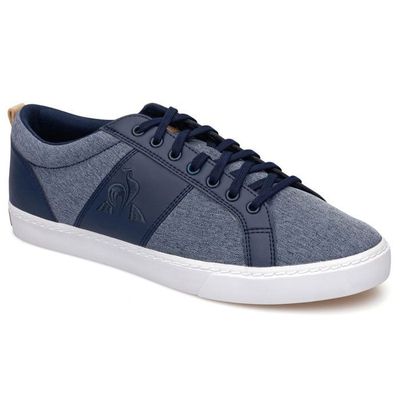 Verdon classic deals