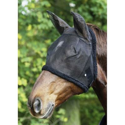 Horse Guard Reflex Av. Pour Cheval - Poney/Vollblut - Neuf