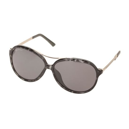 Surfrider lunette de soleil sales