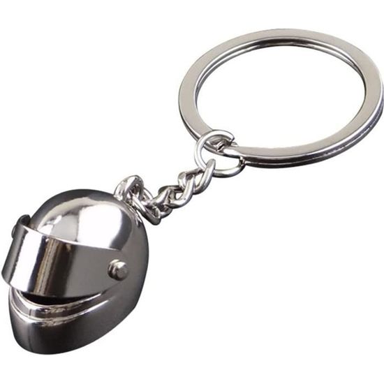 Casque De Plongée En Cuivre Massif (1) - Cuivre