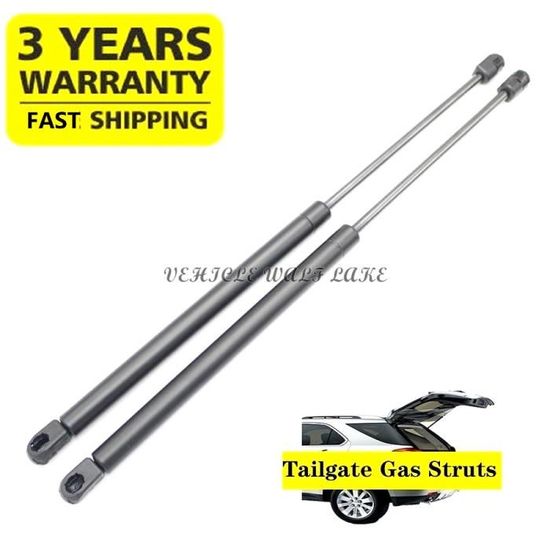Ensemble de Ressorts à Gaz pour Selle de Moto, Entretoises de Levage, pour T 500 T 530, Robuste, Stable et Fiable - Auto Ensemble de Ressorts à Gaz pour Selle de Moto, Entretoises de Levage, pour T 500 T 530, Robuste, Stable et Fiable - Auto