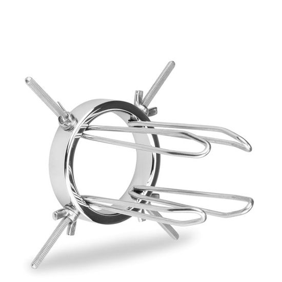 Meissa 2Pcs Bague de couple Bagues argent 925 Homme Bague de mariage