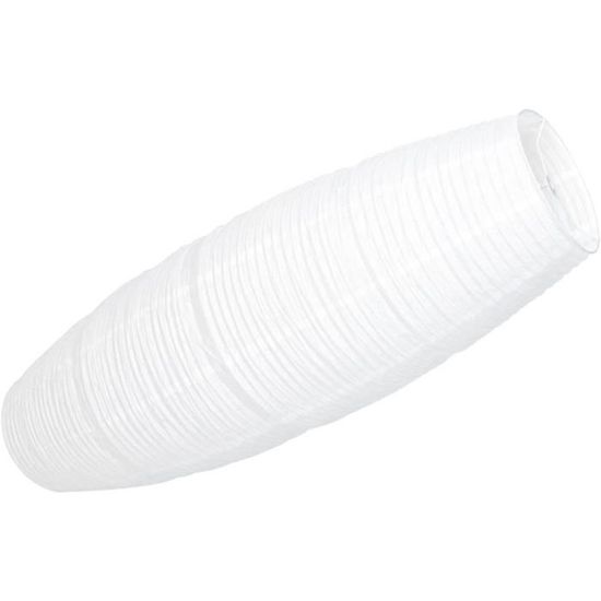 DOITOOL Feuille Matériau Abat-jour Matériaux De Couverture De