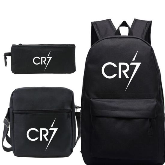 Sac a dos deals cristiano ronaldo