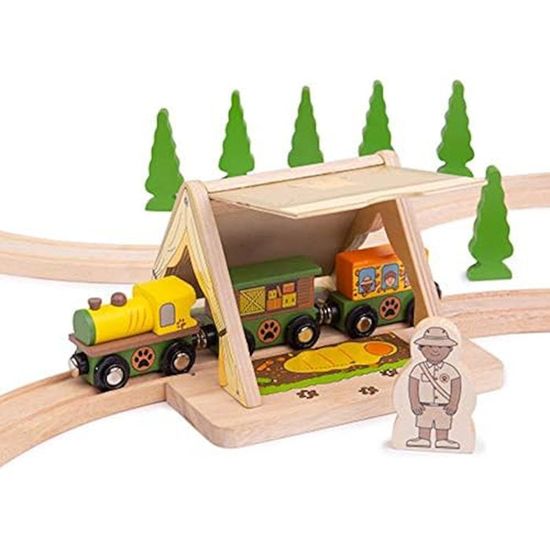 Figurine Safari Ltd Lion De Mer - Jouet éducatif Réaliste, Environ 7,5 Cm, Pour Collection Ou Décoration