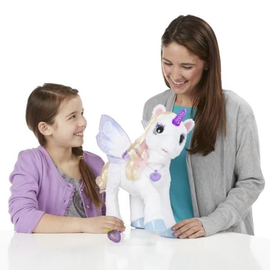 Starlily ma licorne clearance magique prix
