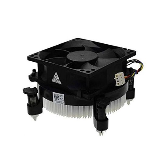 NEW Dell XPS 8000 Inspiron 580 580S Fan Y9M35 0Y9M35