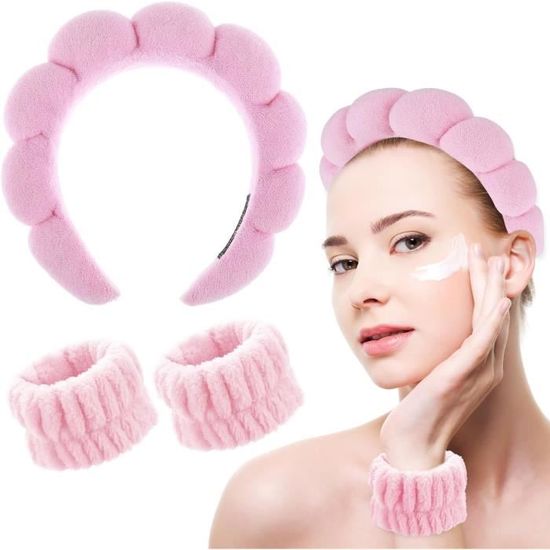 Bracelets De Protection Chanfu - Cosplay - Protège-manches Chinois