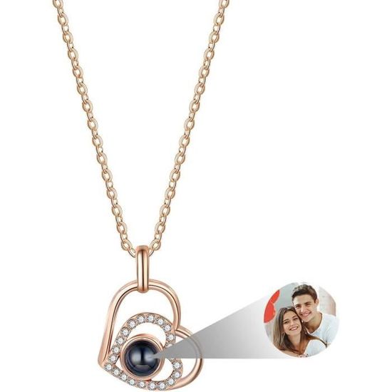 Guidon VTT KRSEC 780 Mm Noir - En Alliage Aluminium, Diamètre De Serrage 31.8 Mm, Pour Tous Vélos