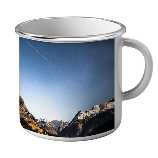 Etoile News Photos Vidéos