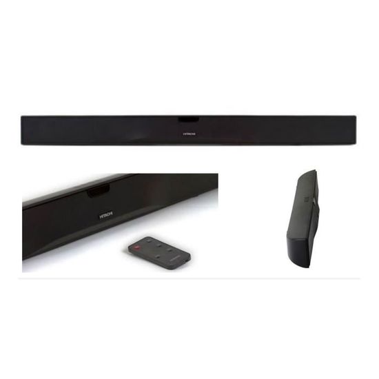 Axs014bt deals