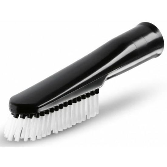 Einhell Brosse de Nettoyage HPWB 17 large de 17 cm