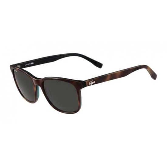Lacoste l833s sales