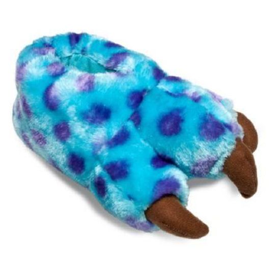 Chausson sully monstre et compagnie clearance