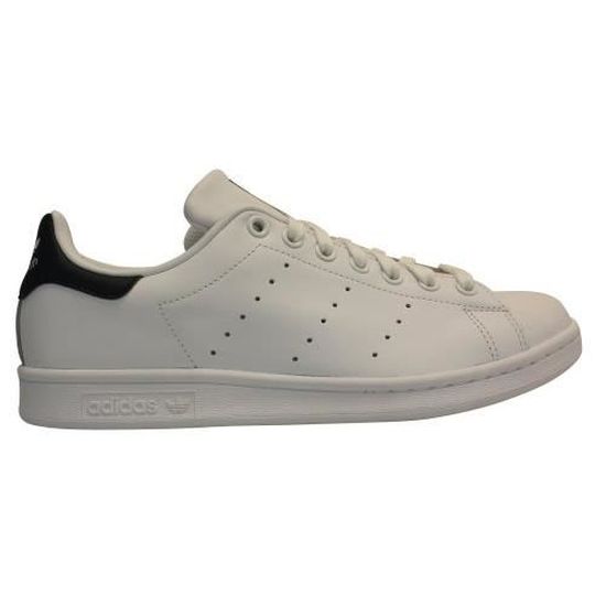 stan smith 49