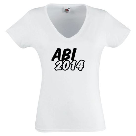 t shirt femme 2014