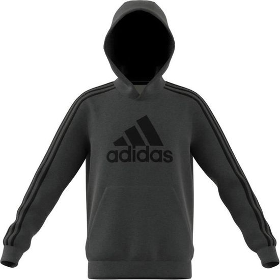 Basketball Basket Enfant Homme Sweat à Capuche